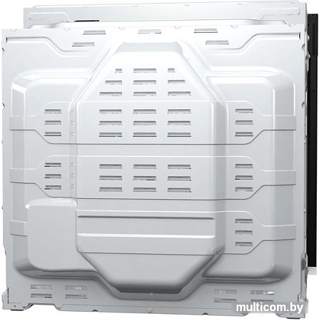 Электрический духовой шкаф Gorenje BOS6737E06WG