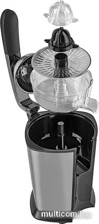 Соковыжималка Endever Sigma-69