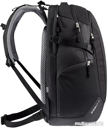 Рюкзак Deuter Gigant SL 3812621-7000 (maron ivy)