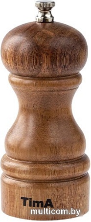 Мельница для специй TimA MA001