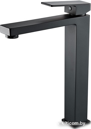 Смеситель Shevanik S9611H