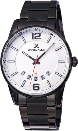 Наручные часы Daniel Klein DK12018-6