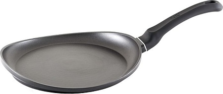 Блинная сковорода Gipfel Ventura 1680