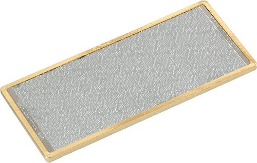 Махровка Weekend Gold 24K 45.800.00.8