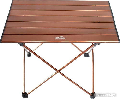 Стол TRAMP Compact TRF-061
