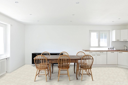 Juteks Glory Marmaris 1 (3.5x7м)