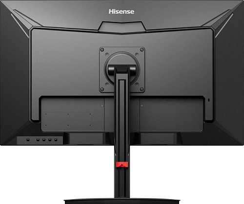 Игровой монитор Hisense 27G5F-PRO