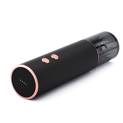 Электроштопор KLT KP4-372001