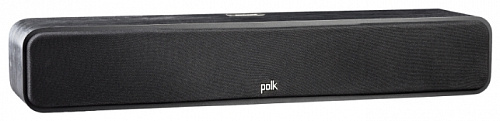 Акустическая система Polk Audio Polk Audio S35