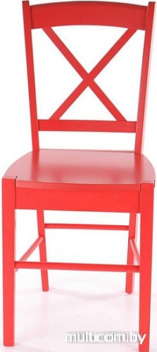 Стул Signal CD-56