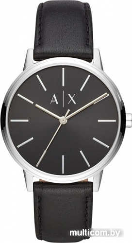 Наручные часы Armani Exchange AX2703