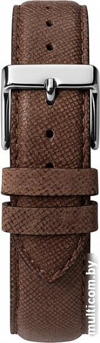 Наручные часы Timex TW2T35100