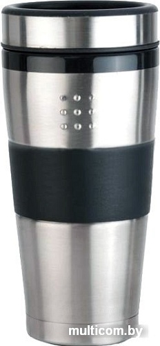 Термокружка BergHOFF Orion Stainless Steel [1107172]