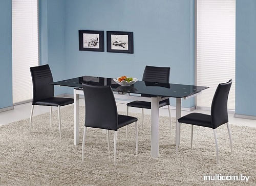 Обеденный стол Halmar Alston