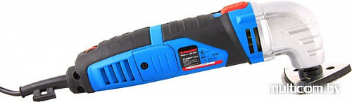 Мультифункциональная шлифмашина Hammer LZK500S