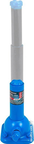 Домкрат-подставка FORSAGE F-F20 (60056)