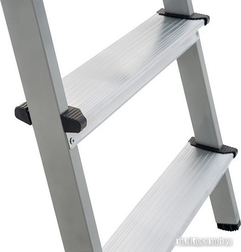 Лестница-стремянка Kroft 623008 (8 ступеней)