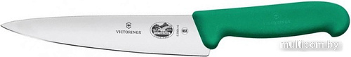 Кухонный нож Victorinox 5.2004.15