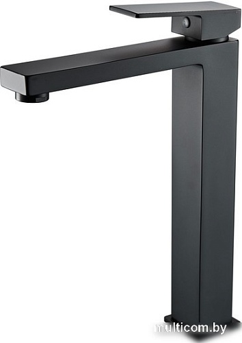 Смеситель Shevanik S9611H