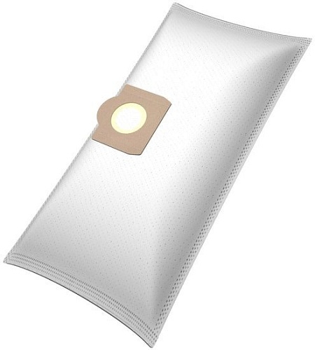 Одноразовый мешок Worwo RMB03K