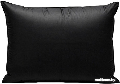 Спальная подушка Kariguz Элегантная Классика ЭКл12-3 (50x68 см)