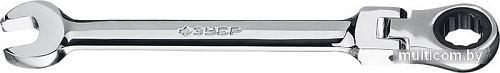 Гаечный ключ Зубр 27101-19