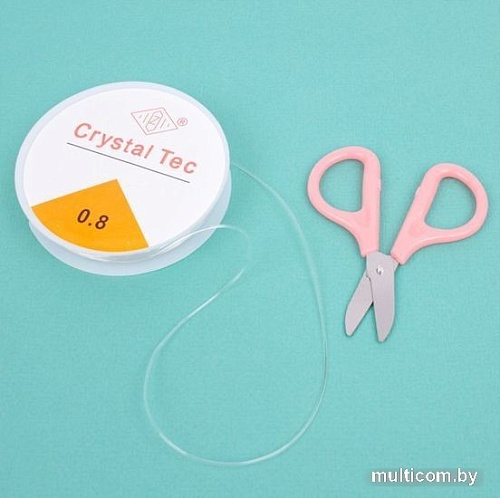 Набор для создания поделок/игрушек Darvish SR-T-3385