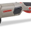 Угловая шлифмашина Crown CT13506-125VC