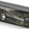 Фонарь Gauss GFL208