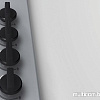 Варочная панель Bosch PBP6B5B80