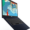 Ноутбук MSI Modern 15 B7M-264XBY