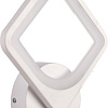 Бра In Home Elegant Aristo-W 4690612043111 (белый)
