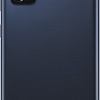 Смартфон Samsung Galaxy S20 FE SM-G780G 8GB/256GB (синий)