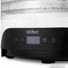 Сушилка для овощей и фруктов Kitfort KT-1953