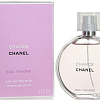 Chanel Chance Eau Tendre EdT 50 мл