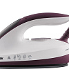 Утюг Vitek VT-2432