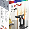 Пылесос Bosch GlassVac