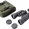 Бинокль Veber Classic БПШЦ 10x50 VRWA [23908]