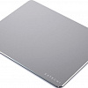 Коврик для мыши Satechi Aluminum Mouse Pad (серый космос)