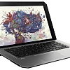 Планшет HP ZBook x2 G4 i7-8550U 16Gb 512Gb