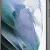 Смартфон Samsung Galaxy S21 5G 8GB/256GB (серый фантом)