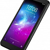 Смартфон ZTE Blade L8 (синий)
