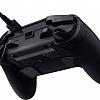 Геймпад Razer Raiju Tournament Edition