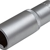 Головка слесарная Kern KE136955