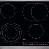 AEG HRB64470XB