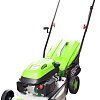 Газонокосилка RedVerg RD-GLM42