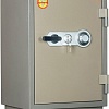 Офисный сейф Valberg FRS-73.T-CL