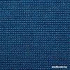 Штора Этель Структурная 7062910 2.5x265 (синий, 1 шт)