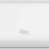 Сплит-система Oasis OX-12 Pro