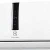 Сплит-система Electrolux EACS-36HT/N3